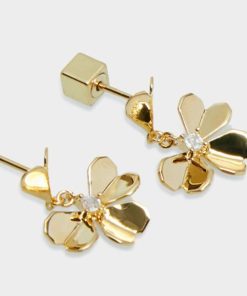 Sundropboutique.shop42e15881c8 2