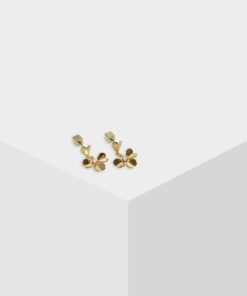 Sundropboutique.shop42e15881c8 3