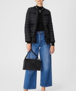 Sundropboutique.shop42e403ae20 1