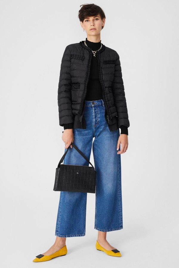 Sundropboutique.shop42e403ae20 1