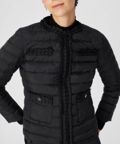 Sundropboutique.shop42e403ae20 2