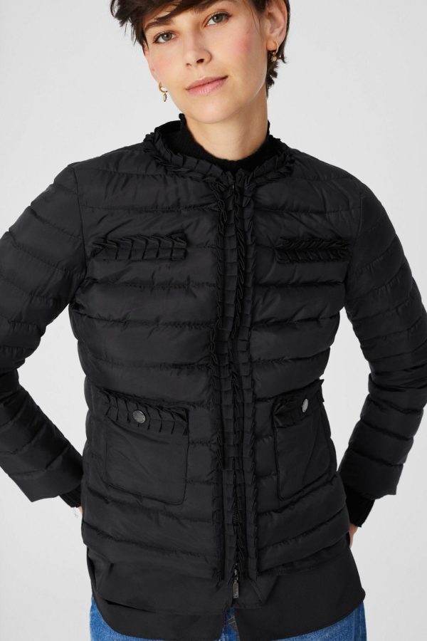 Sundropboutique.shop42e403ae20 2