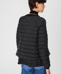 Sundropboutique.shop42e403ae20 3