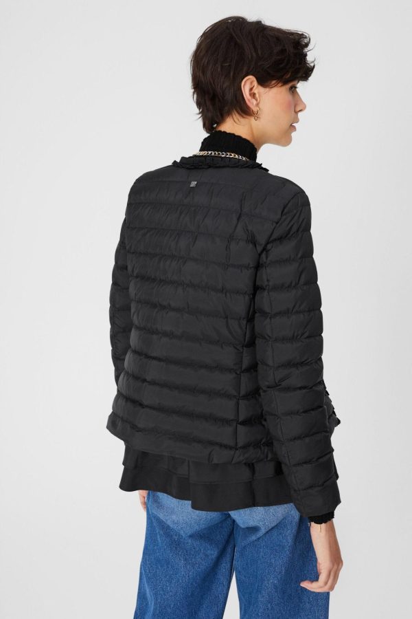 Sundropboutique.shop42e403ae20 3