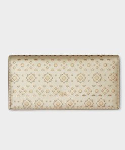 Sundropboutique.shop42eb268e47 1