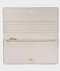 Sundropboutique.shop42eb268e47 2