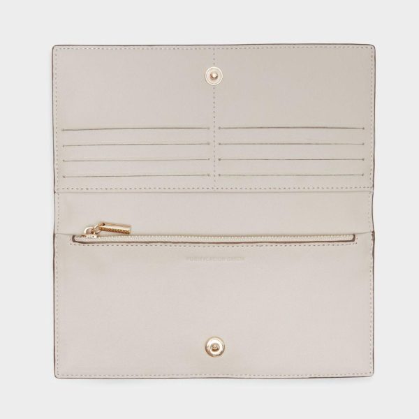 Sundropboutique.shop42eb268e47 2