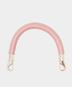 Sundropboutique.shop42f5c62eb2 1