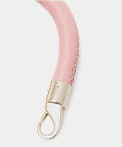 Sundropboutique.shop42f5c62eb2 2