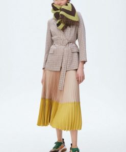 Sundropboutique.shop4331caf4e6 1