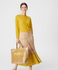 Sundropboutique.shop4331caf4e6 2