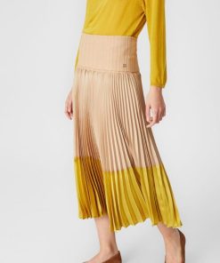 Sundropboutique.shop4331caf4e6 3