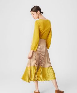 Sundropboutique.shop4331caf4e6 4