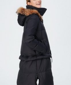 Sundropboutique.shop433c32a4ff 1