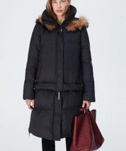 Sundropboutique.shop433c32a4ff 2