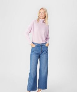 Sundropboutique.shop434b081e2d 1