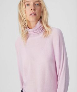 Sundropboutique.shop434b081e2d 2