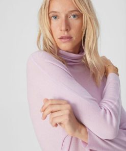 Sundropboutique.shop434b081e2d 3