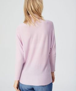 Sundropboutique.shop434b081e2d 4