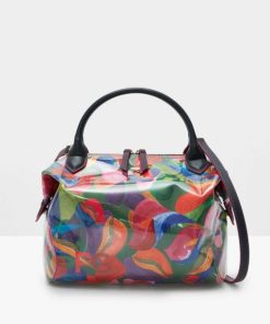 Sundropboutique.shop43794f4da2 1