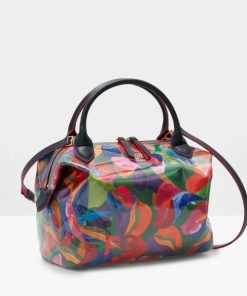 Sundropboutique.shop43794f4da2 2