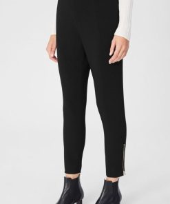 Sundropboutique.shop438093315c 1