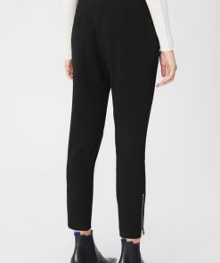 Sundropboutique.shop438093315c 2