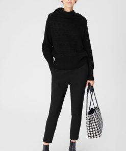 Sundropboutique.shop438093315c 3