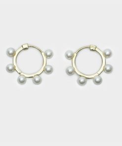 Sundropboutique.shop439b4c45a7 1