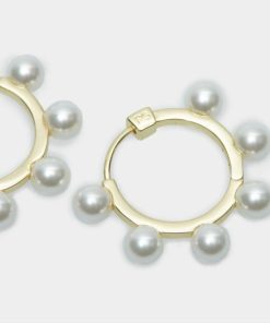 Sundropboutique.shop439b4c45a7 2