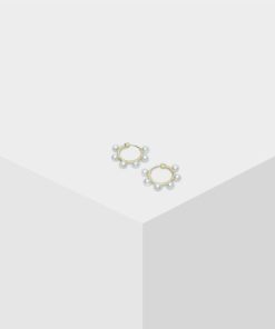 Sundropboutique.shop439b4c45a7 3