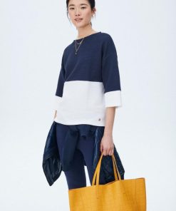 Sundropboutique.shop43bcf50cec 1