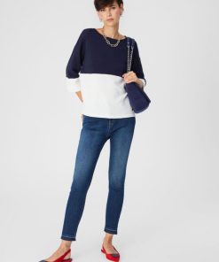 Sundropboutique.shop43bcf50cec 2