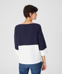 Sundropboutique.shop43bcf50cec 3