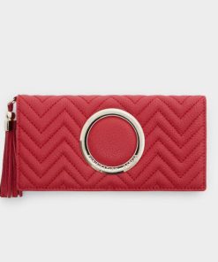 Sundropboutique.shop43e05ea462 1