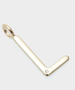 Sundropboutique.shop44137c285a 2