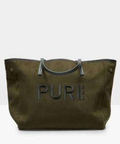 Sundropboutique.shop441d22da70 1