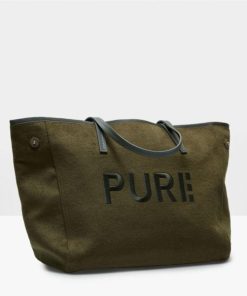 Sundropboutique.shop441d22da70 2