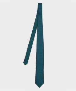 Sundropboutique.shop4435466f5d 2