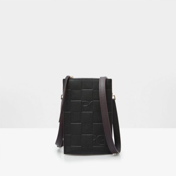 Sundropboutique.shop4454eb57f5 1