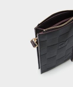 Sundropboutique.shop4454eb57f5 3