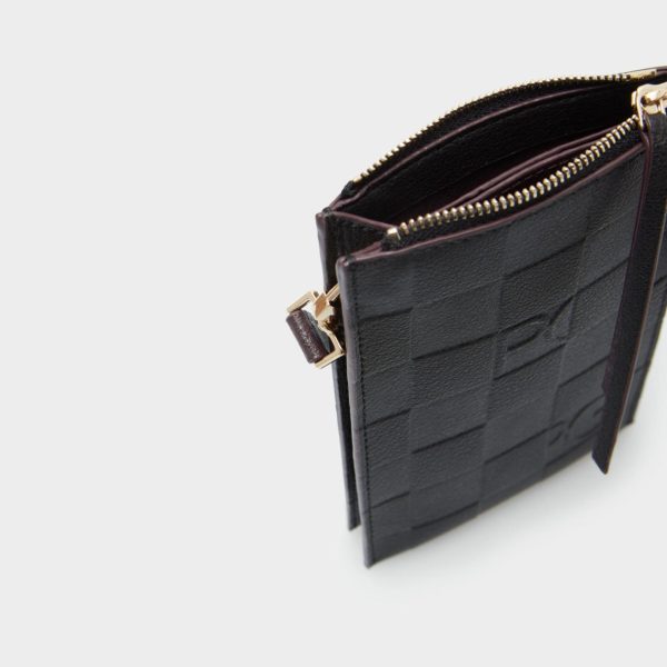 Sundropboutique.shop4454eb57f5 3