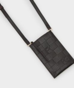 Sundropboutique.shop4454eb57f5 4