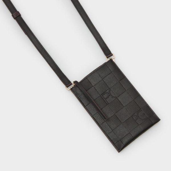 Sundropboutique.shop4454eb57f5 4