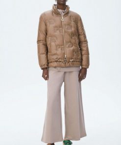 Sundropboutique.shop4458ac417f 1