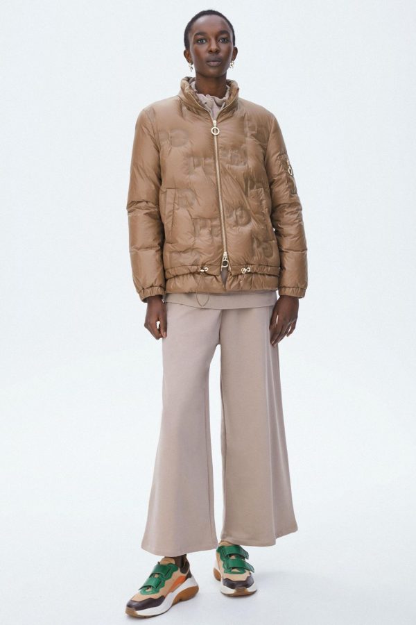 Sundropboutique.shop4458ac417f 1