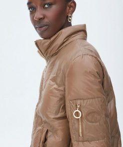 Sundropboutique.shop4458ac417f 2