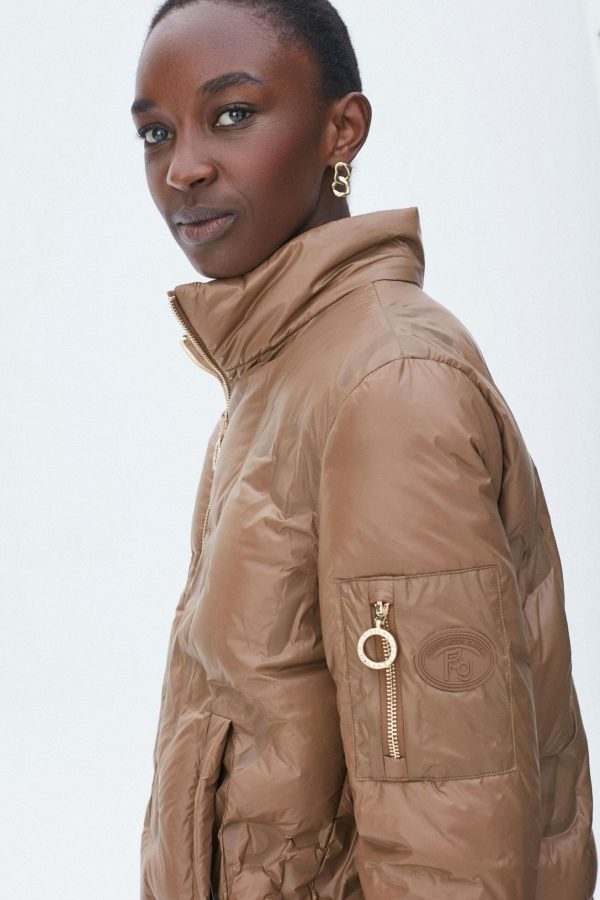 Sundropboutique.shop4458ac417f 2