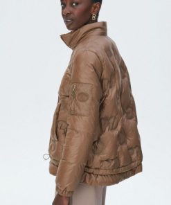 Sundropboutique.shop4458ac417f 3