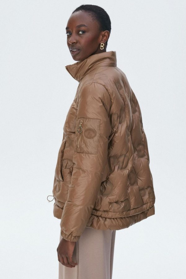 Sundropboutique.shop4458ac417f 3